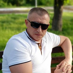 Олександр