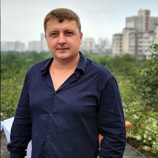 Сергій