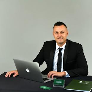 Андрійович Надія