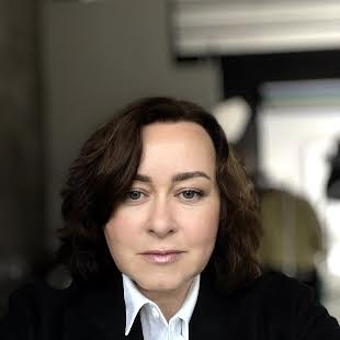 Томащук Валентина