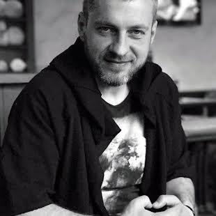 Станіславчук Олександр