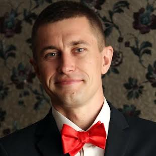 Давидчук Анатолій