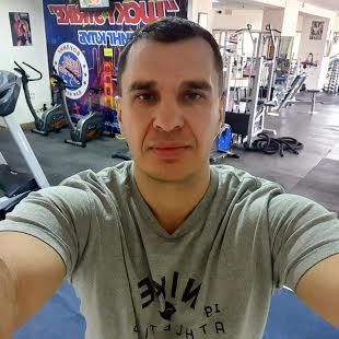 Микола
