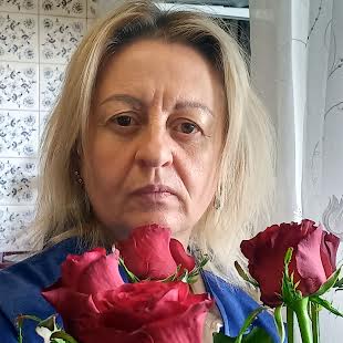Юлія