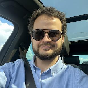 Сільченко Василь