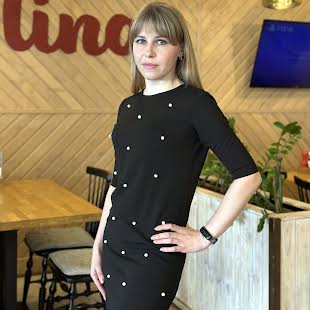 Собчак Яна