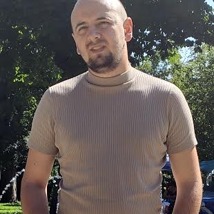 Богдан
