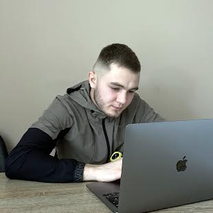 Лашко Георгій