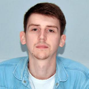 Лівінський Андрій