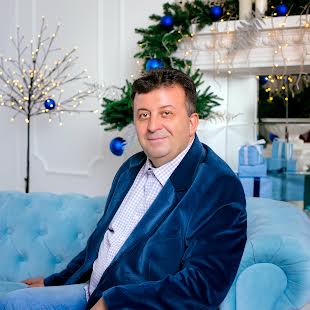 Зураб