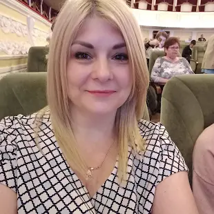 Вікторія