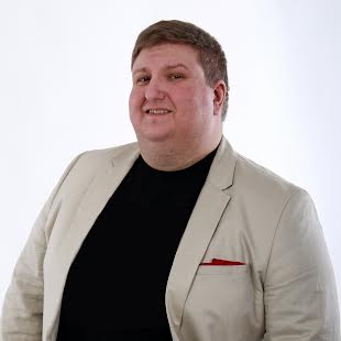 Задорожний Олександр