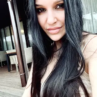 Сусанна