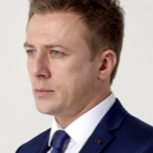 Скрипак Валерій