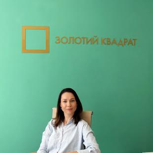 Пендюр Олена