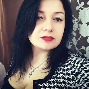 Наталія