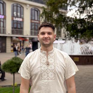 Савко Владислав