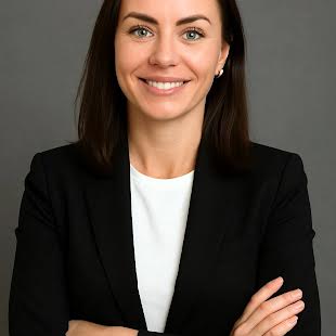 Вінцевич Катерина