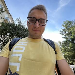 Ризік Мирослав