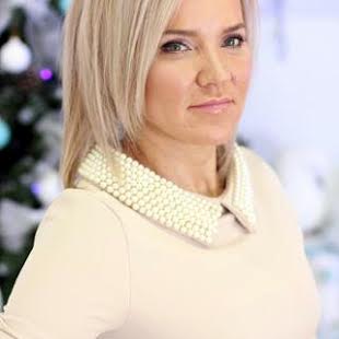 Леоненко Тетяна