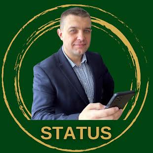 Зазуляк Михайло