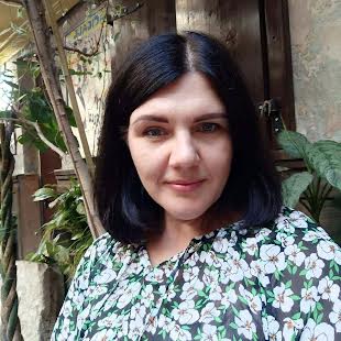 Новікова Катерина