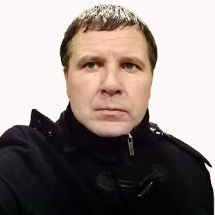 Віталій