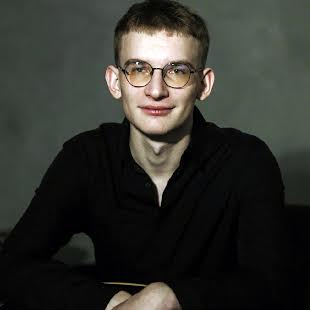 Приймак Микола