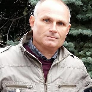Попіль Анатолій