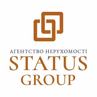 Пославська Христина