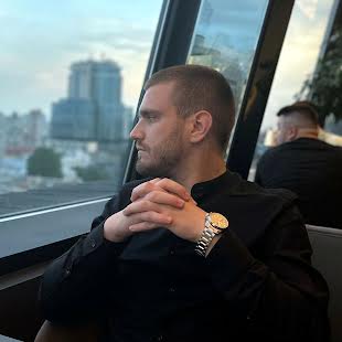 Бассараб Владислав