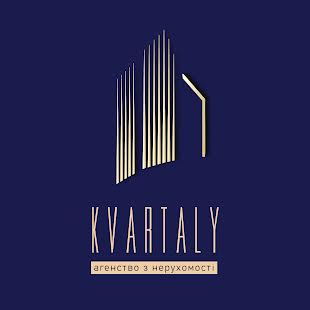 Петровська Марина