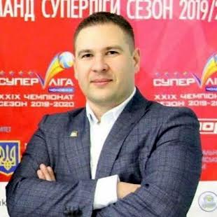 Євген