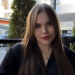 Могильна Поліна