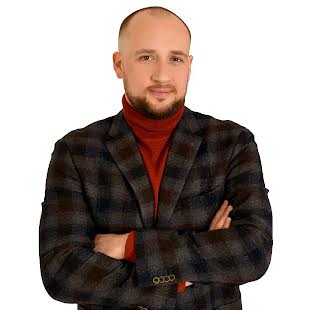 Терещенко Артем