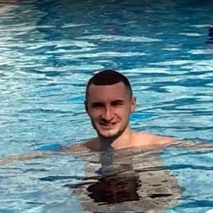 Ткачук Станіслав