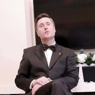 Шелков Сергій