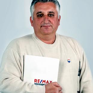 Кліщ Михайло