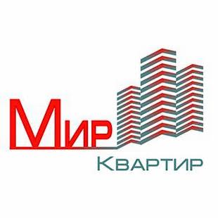 Апостолов Тарас