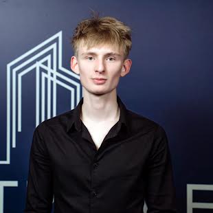 Шпак Василь