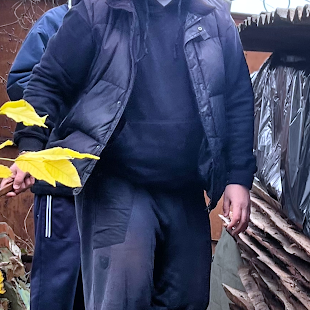 Українець Вячеслав