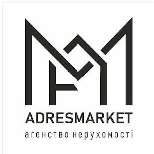 Чигір Артем