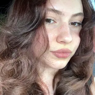 Ніколаєнко Марина