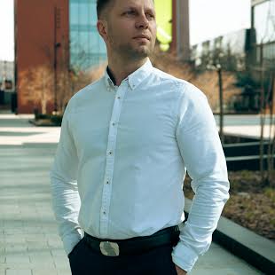 Горлов Олександр