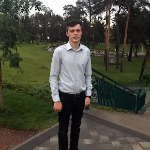 Лукиша Олександр