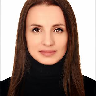 Кугит Наталія