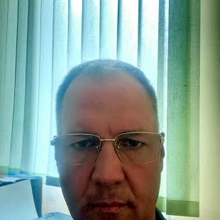 Морозов Віктор