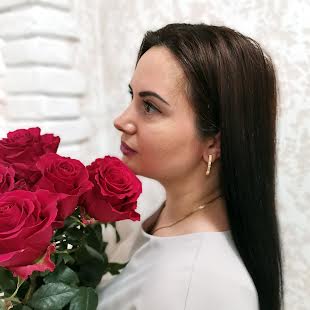 Юлія