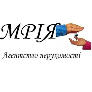 Лущан Олександр