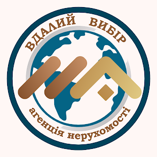 Ремінна Вікторія